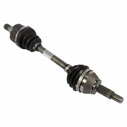 Motorcraft Axle Shafts for 2011-2016 FIESTA - D1BZ3B437A