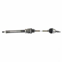 Motorcraft Axle Shafts for 2016-2017 FIESTA - D1BZ3B436B