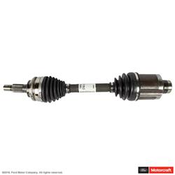Motorcraft Axle Shafts for 2012-2014 EDGE - CT4Z3A428C