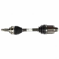 Motorcraft Axle Shafts for 2012-2014 EDGE - CT4Z3A428C