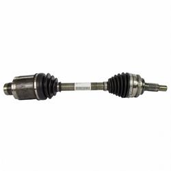 Motorcraft Axle Shafts for 2014-2015 EDGE, MKX - DT4Z3A428B