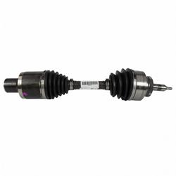 Motorcraft Axle Shafts for 2018-2021 EXPEDITION, 2016-2020 F-150, 2018 NAVIGATOR - GL3Z3A428A
