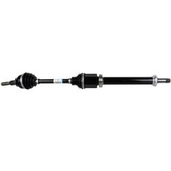 Motorcraft Axle Shafts for 2017-2020 MKZ - HG9Z3B436C