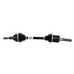 Motorcraft Axle Shafts for 2017-2020 MKZ - HG9Z3B437C