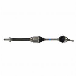 Motorcraft Axle Shafts for 2013-2020 FUSION, 2013-2016 MKZ - HG9Z3B436D