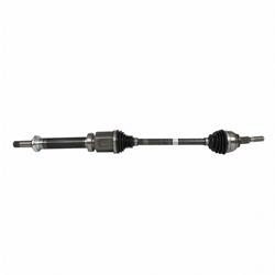 Motorcraft Axle Shafts for 2015-2020 FUSION - HG9Z3B436E
