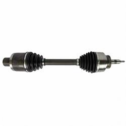 Motorcraft Axle Shafts for 2009-2014 F-150 - AL3Z3A428C