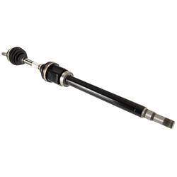 Motorcraft Axle Shafts for 2017-2020 CONTINENTAL - G3GZ3B436A