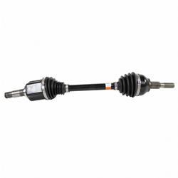 Motorcraft Axle Shafts for 2013-2020 MKZ - HG9Z3B437E