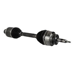 Motorcraft Axle Shafts for 2017-2020 F-150 - HL3Z3A428A