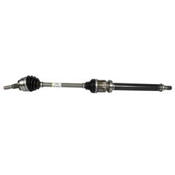 Motorcraft Axle Shafts for 2012-2018 FOCUS - FV6Z3B436R