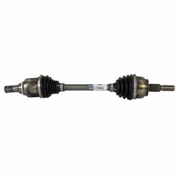 Motorcraft Axle Shafts for 2012-2018 FOCUS - FV6Z3B437G
