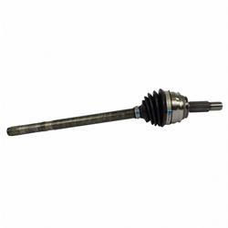 Motorcraft Axle Shafts for 2014-2019 FIESTA - 8V5Z3B436AM