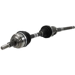 Motorcraft Axle Shafts for 2016-2018 FOCUS - G1FZ3B436E