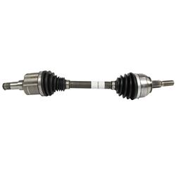 Motorcraft Axle Shafts for 2013-2018 FOCUS - EV6Z3B437C