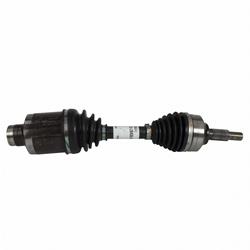 Motorcraft Axle Shafts DG1Z3B436E