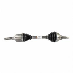 Motorcraft Axle Shafts for 2013-2016 MKT, 2013-2017 TAURUS - DG1Z3B437G