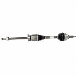 Motorcraft Axle Shafts for 2013-2016 MKT, 2013-2017 TAURUS - DG1Z3B436F