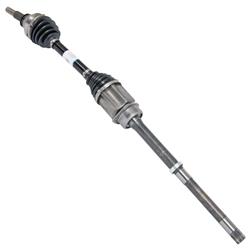 Motorcraft FB5Z3B436D