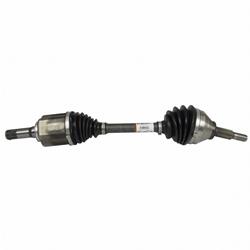 Motorcraft Axle Shafts for 2011-2019 EXPLORER - BB5Z3B437J