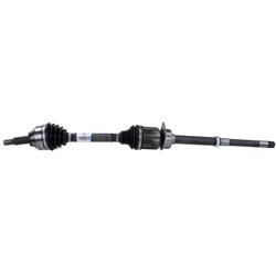 Motorcraft Axle Shafts CA5Z3B436J