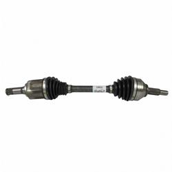 Motorcraft Axle Shafts CA5Z3B437C