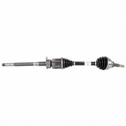 Motorcraft Axle Shafts for 2017-2019 EXPLORER - FB5Z3B436E