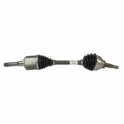 Motorcraft Axle Shafts for 2012-2019 EXPLORER - BB5Z3B437K