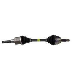 Motorcraft Axle Shafts, Direct Fit GN1Z3B437G
