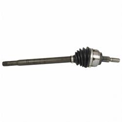 Motorcraft Axle Shafts, Direct Fit FV6Z3B436Z