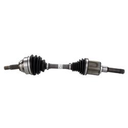Motorcraft Axle Shafts, Direct Fit GN1Z3B437E