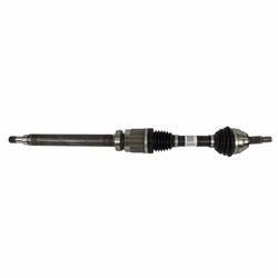 Motorcraft Axle Shafts, Direct Fit C1BZ3B436G