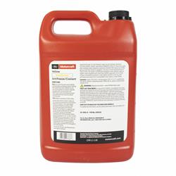 Motorcraft Prediluted Antifreeze VC13DLG
