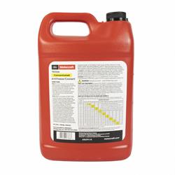 Motorcraft Concentrated Antifreeze VC13G