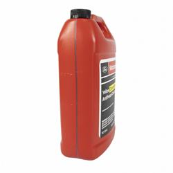 Motorcraft Concentrated Antifreeze VC13G