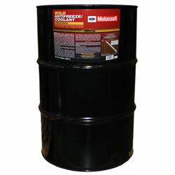 Motorcraft Antifreeze and Coolant VC7D