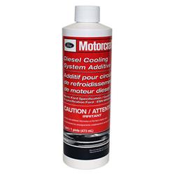 Motorcraft Oils, Fluids & Sealer - Free Shipping on Orders Over