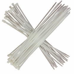 Motorcraft Zip Ties WA11SA
