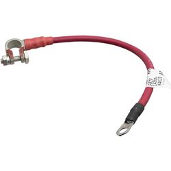 Motorcraft Direct-Fit Battery Cables E8ZZ14300A