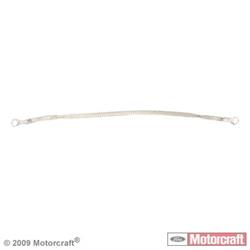 Motorcraft Direct-Fit Battery Cables F77Z14303AB