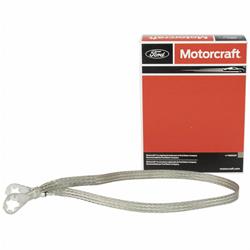 Motorcraft Direct-Fit Battery Cables F77Z14303AB