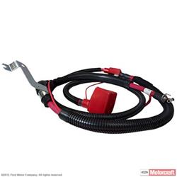 Motorcraft F2TZ14300E