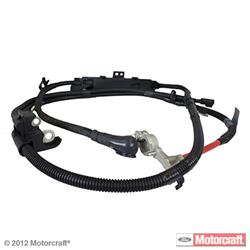Motorcraft WC96147 Junction Battery Cable 