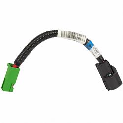 Motorcraft Direct-Fit Battery Cables BC3Z14300E