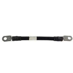 Motorcraft Direct-Fit Battery Cables for 2010-2015 F-650, F-750 - BC4Z14300C