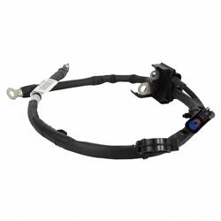 Motorcraft Direct-Fit Battery Cables for 2013-2014 FOCUS - BV6Z14300SA
