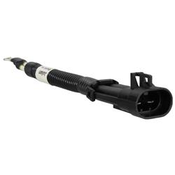 Motorcraft Direct-Fit Battery Cables for 2012-2015 F-650, F-750 - CC4Z14300A