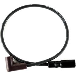 Motorcraft Direct-Fit Battery Cables for 2014 MUSTANG - ER3Z14300B