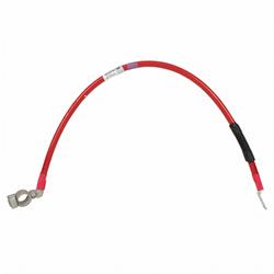 Motorcraft Direct-Fit Battery Cables CK4Z14300A