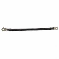 Motorcraft Ground Straps CK4Z14303A